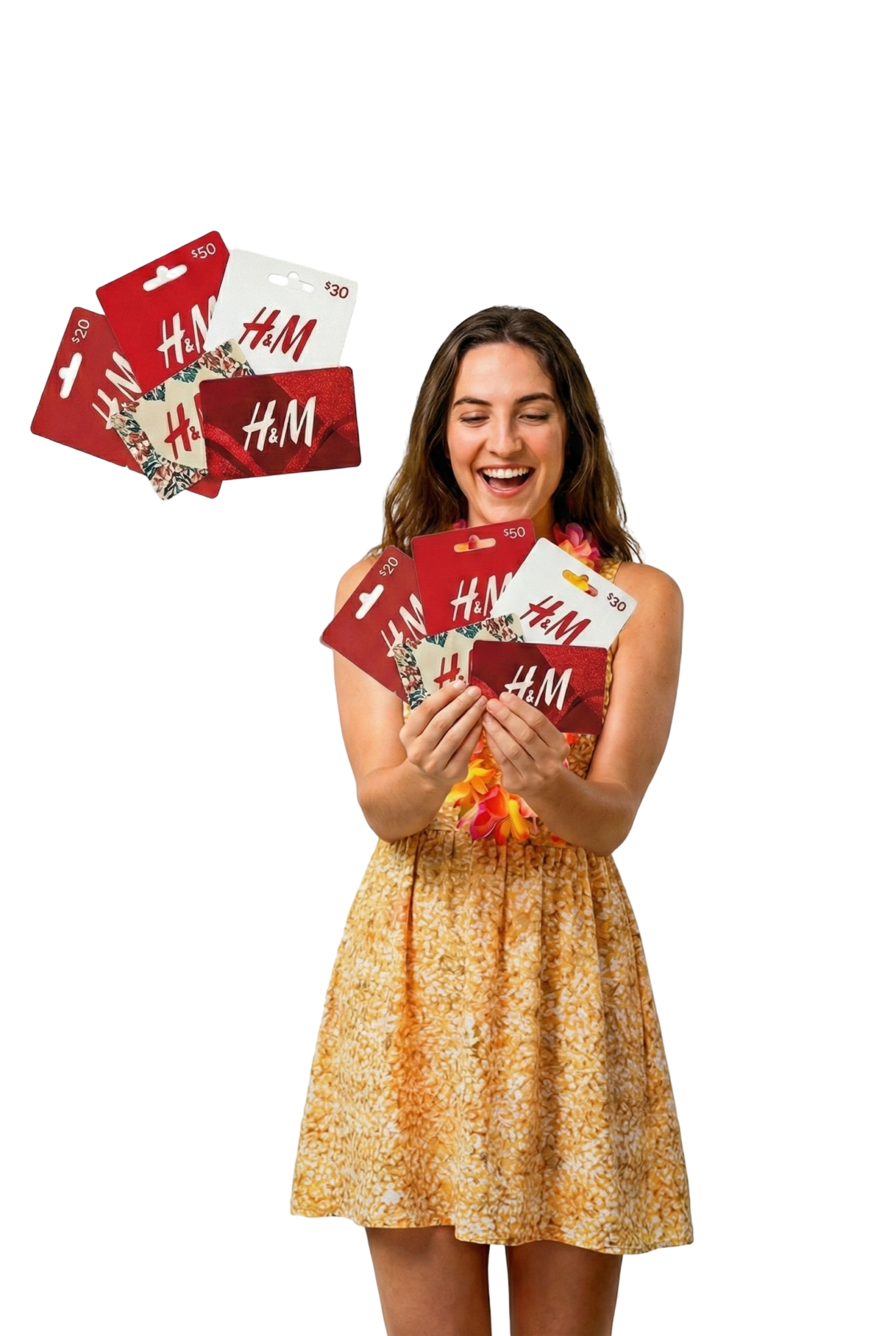 Gemini_Generated_Image_1g0fwg1g0fwg1g0f (1)