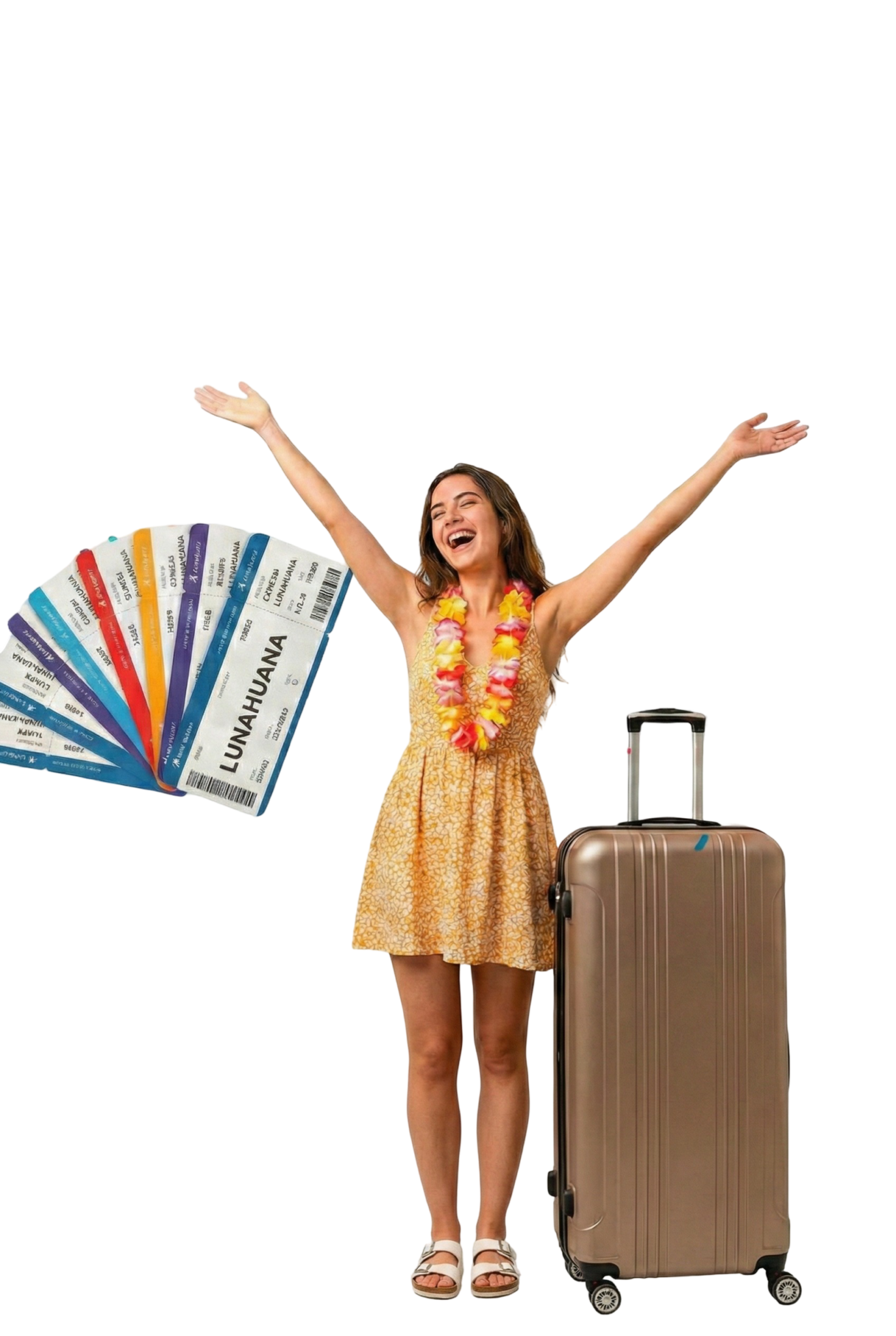 Gemini_Generated_Image_gzx4fygzx4fygzx4 (1)